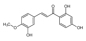 104236-79-5 structure