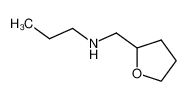 7179-87-5 N-丙基四氢呋喃-2-甲胺