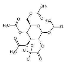 63535-33-1 structure