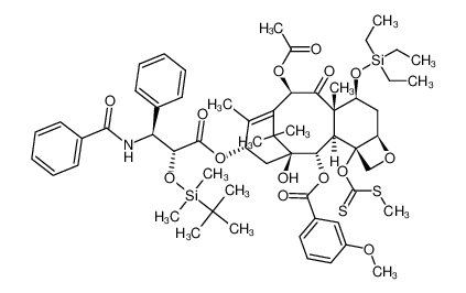 330996-91-3 structure