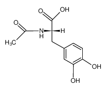 40332-26-1 structure