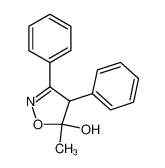 181696-73-1 structure