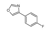 620633-04-7 structure