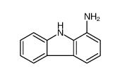 18992-86-4 structure