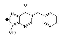 80030-90-6 structure