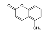 42286-84-0 structure