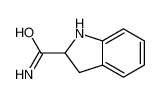 108906-13-4 structure