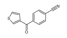 42296-08-2 structure