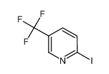 100366-75-4 structure