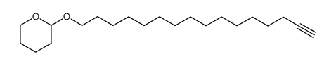 205367-12-0 structure