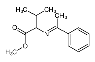 59903-73-0 structure, C14H19NO2