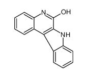 13220-53-6 structure, C15H10N2O