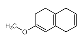 36230-49-6 structure