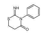 22724-14-7 structure