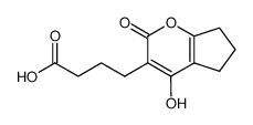 92848-16-3 structure