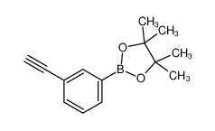 946168-04-3 structure