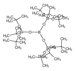 502635-71-4 structure