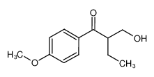 904708-18-5 structure, C12H16O3