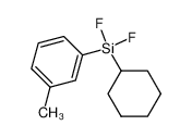 350792-94-8 structure