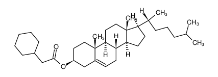 85135-67-7 structure