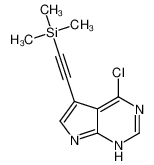 677299-08-0 structure