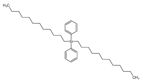 2873-59-8 structure