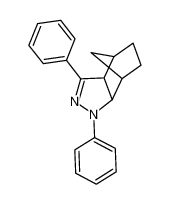 23950-38-1 structure, C20H20N2