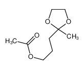 29021-95-2 structure