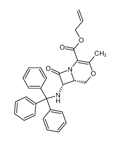 0>oct-2-ene-2-carboxylate官能團結構式諾力昂助劑佐敦工業漆老虎