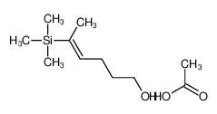 127072-39-3 structure