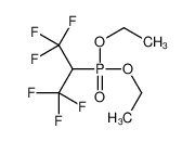 80982-76-9 structure