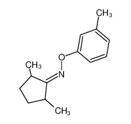 139125-88-5 structure, C14H19NO