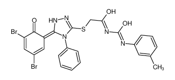 97399-29-6 structure