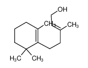 18665-81-1 structure