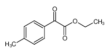 5524-56-1 structure, C11H12O3