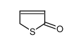 3354-32-3 structure