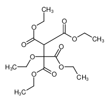 113563-35-2 structure