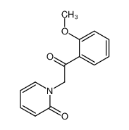 108664-59-1 structure