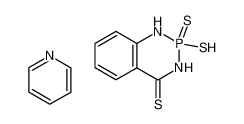 100698-06-4 structure