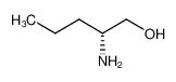 (R)-(-)-2-氨基-1-戊醇
