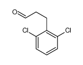 1057670-91-3 structure