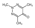 104914-51-4 structure