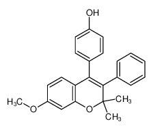 51423-23-5 structure, C24H22O3