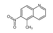 65745-70-2 structure, C10H8N2O2