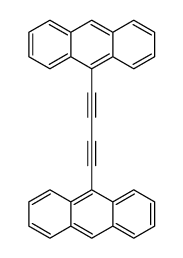 20199-20-6 structure