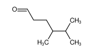 1364488-38-9 structure