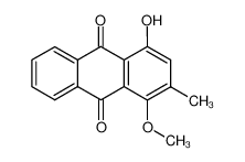 78176-81-5 structure