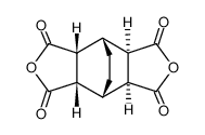 2754-40-7 structure, C12H10O6