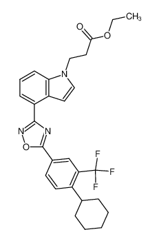 1034689-84-3 structure