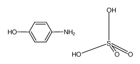 3648-96-2 structure